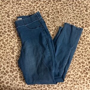 Nine West Jeans
